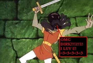 dragonslair4.jpg